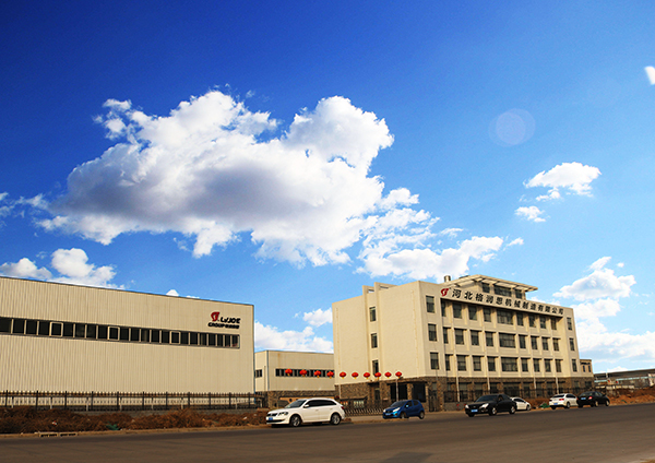 沖床機械手